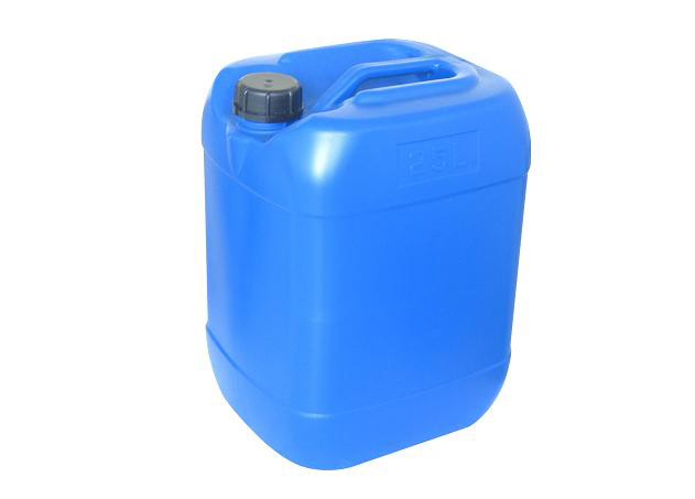 过氧化氢