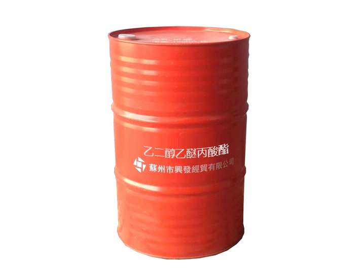 乙二醇乙醚丙酸酯